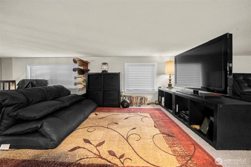 Property photo for 1546 Se Reservation Rd #218, Olympia photo 16