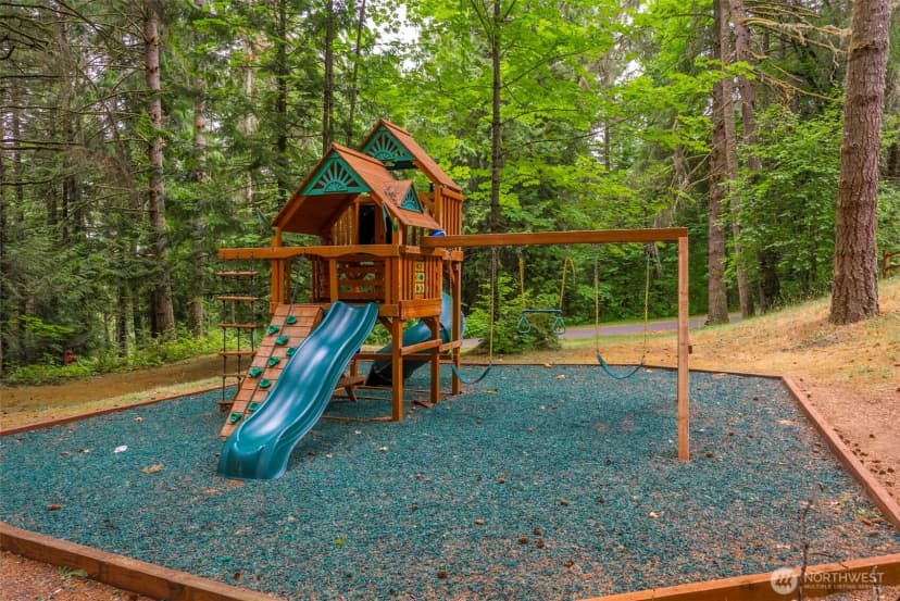 Property photo for 1546 Se Reservation Rd #218, Olympia photo 38