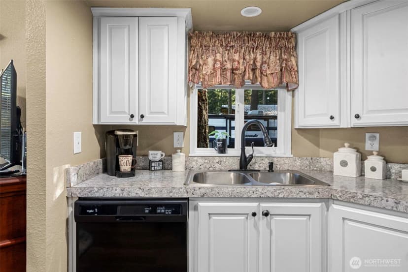 Property photo for 1546 Se Reservation Rd #218, Olympia photo 8