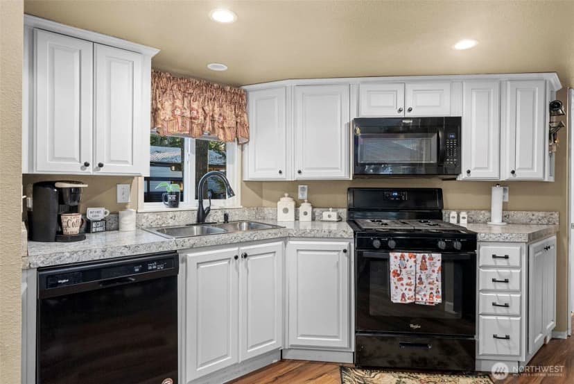Property photo for 1546 Se Reservation Rd #218, Olympia photo 7