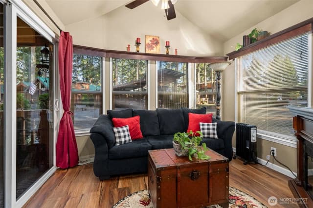 Property photo for 1546 Se Reservation Rd #218, Olympia photo 3