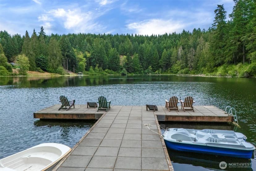 Property photo for 1546 Se Reservation Rd #218, Olympia photo 31