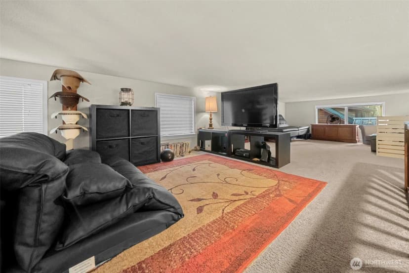 Property photo for 1546 Se Reservation Rd #218, Olympia photo 17