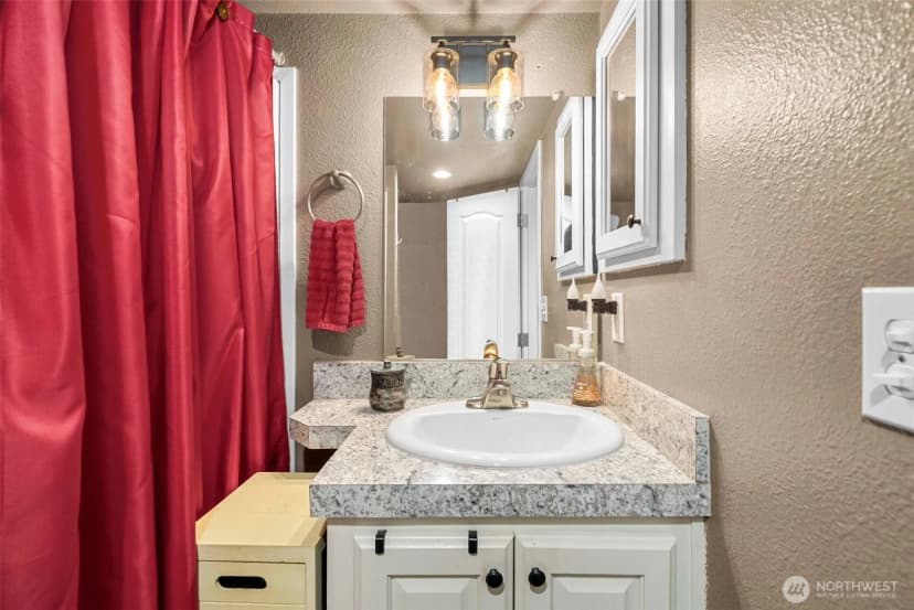 Property photo for 1546 Se Reservation Rd #218, Olympia photo 13