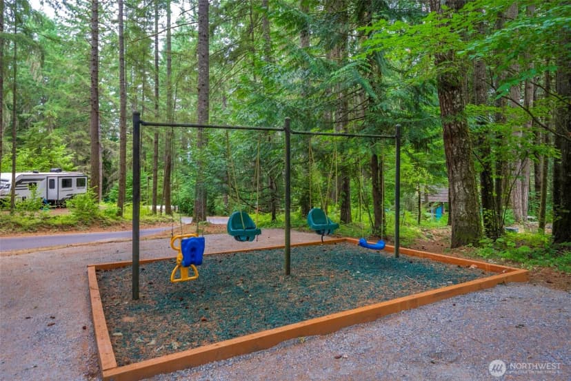 Property photo for 1546 Se Reservation Rd #218, Olympia photo 39