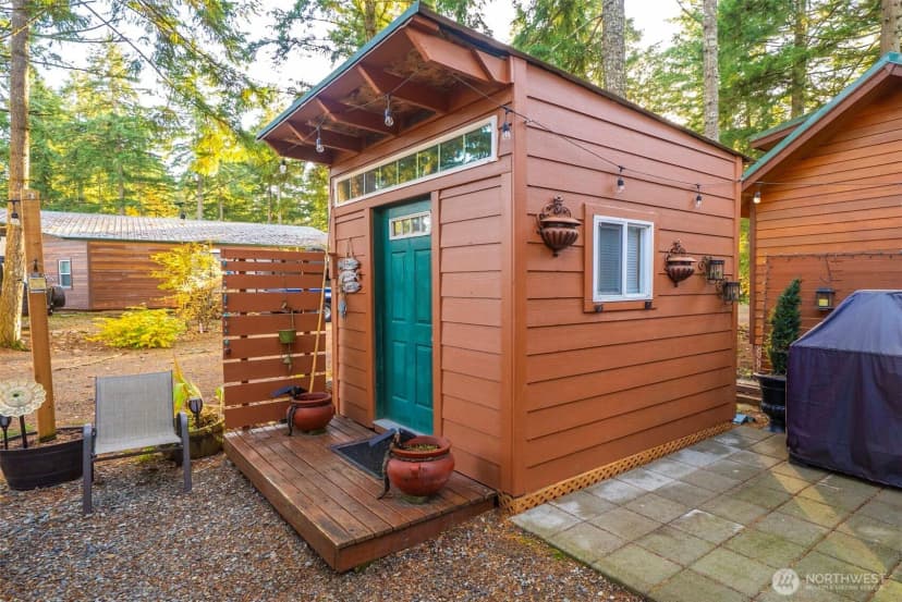 Property photo for 1546 Se Reservation Rd #218, Olympia photo 23