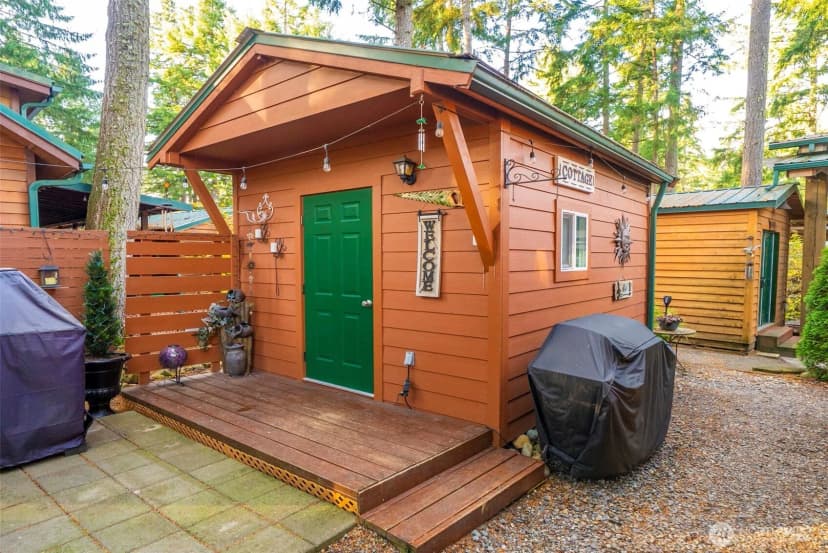 Property photo for 1546 Se Reservation Rd #218, Olympia photo 24