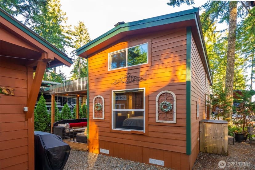Property photo for 1546 Se Reservation Rd #218, Olympia photo 26