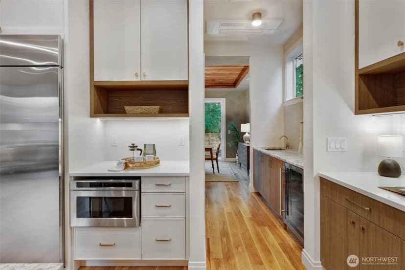 Property photo for 2010 Mcgilvra Boulevard E, Seattle photo 13