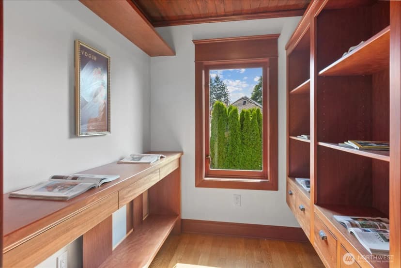 Property photo for 2337 N 61st Street, Seattle photo 19