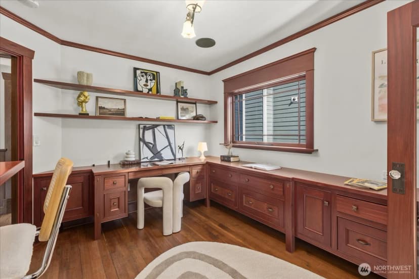 Property photo for 2337 N 61st Street, Seattle photo 18