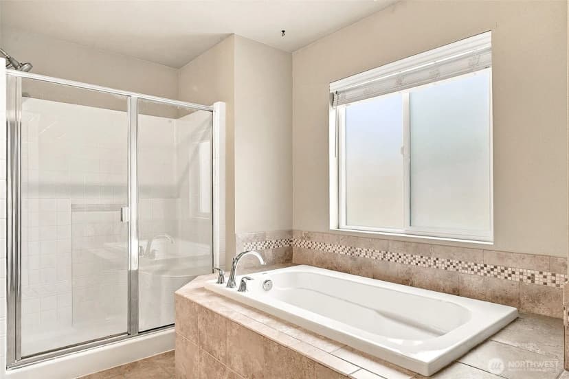 Property photo for 6337 Victoria Avenue Se, Auburn photo 16
