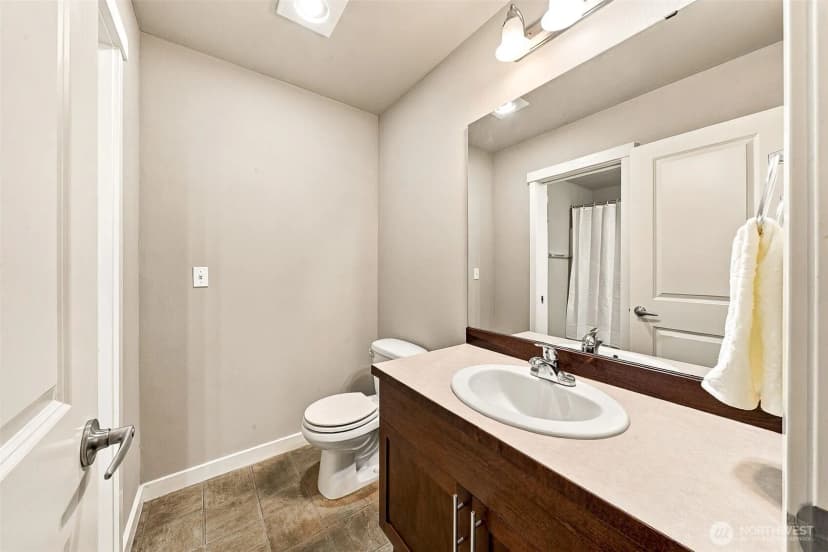 Property photo for 6337 Victoria Avenue Se, Auburn photo 19