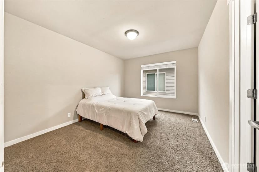 Property photo for 6337 Victoria Avenue Se, Auburn photo 18