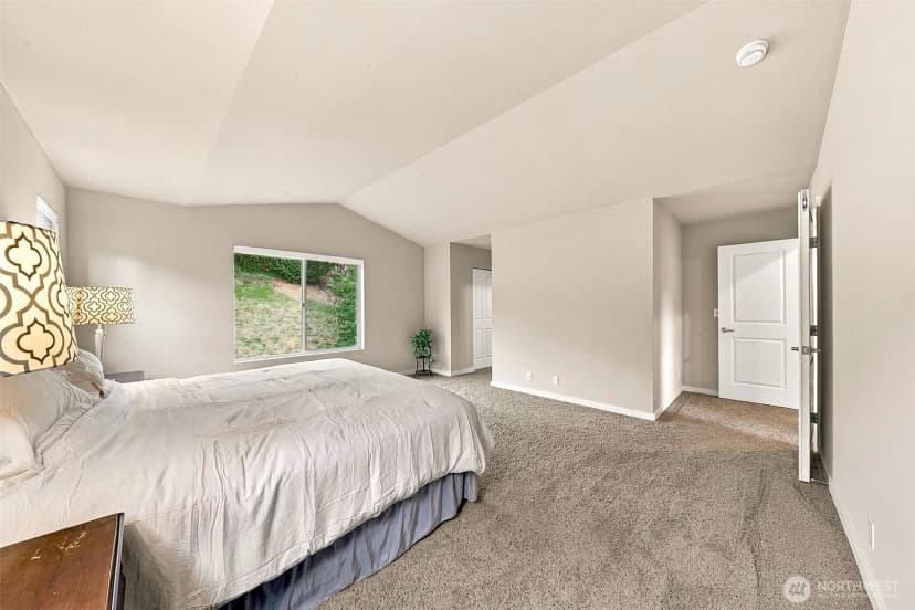 Property photo for 6337 Victoria Avenue Se, Auburn photo 14