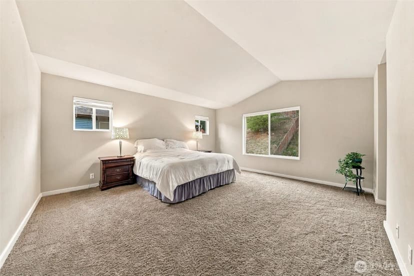 Property photo for 6337 Victoria Avenue Se, Auburn photo 13