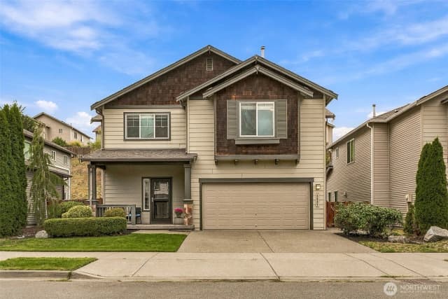 Property photo for 6337 Victoria Avenue Se, Auburn