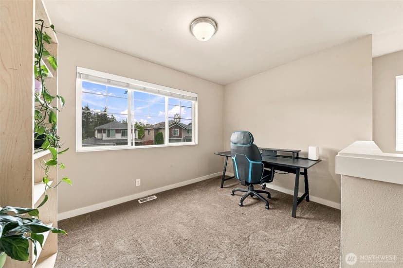 Property photo for 6337 Victoria Avenue Se, Auburn photo 12