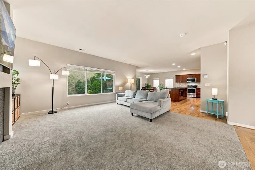 Property photo for 6337 Victoria Avenue Se, Auburn photo 6