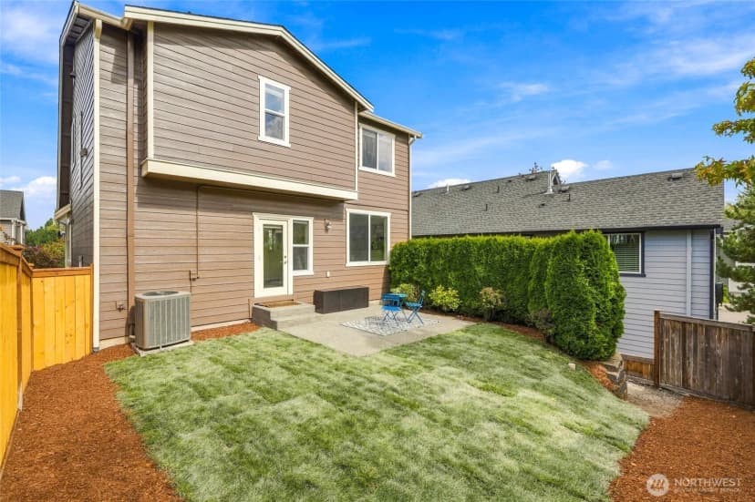 Property photo for 11321 178th Place Ne, Redmond photo 26