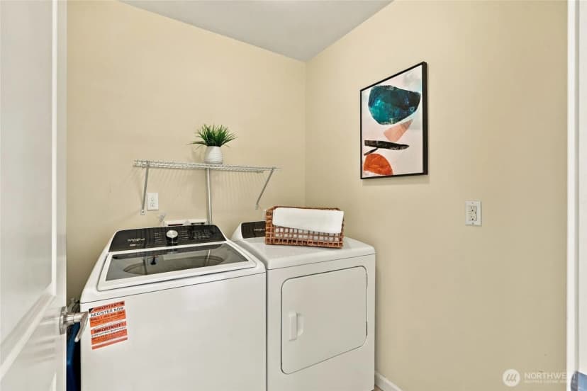 Property photo for 11321 178th Place Ne, Redmond photo 24