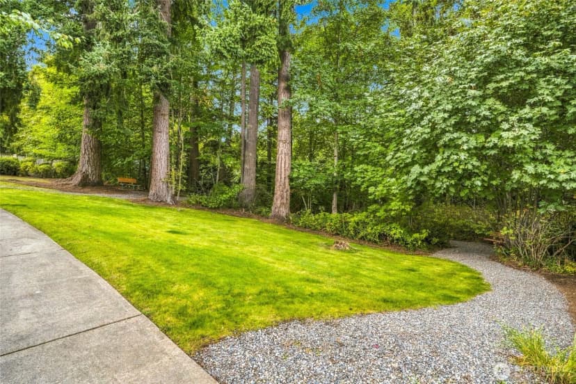 Property photo for 11321 178th Place Ne, Redmond photo 32