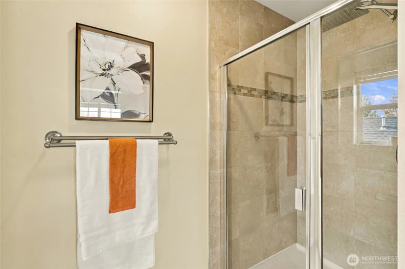Property photo for 11321 178th Place Ne, Redmond photo 18