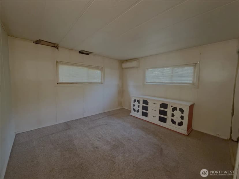 Property photo for 4563 Se Foss Road, Port Orchard photo 12
