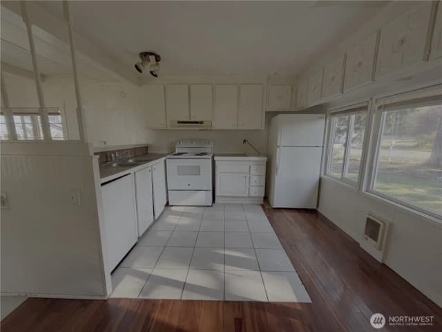 Property photo for 4563 Se Foss Road, Port Orchard photo 4