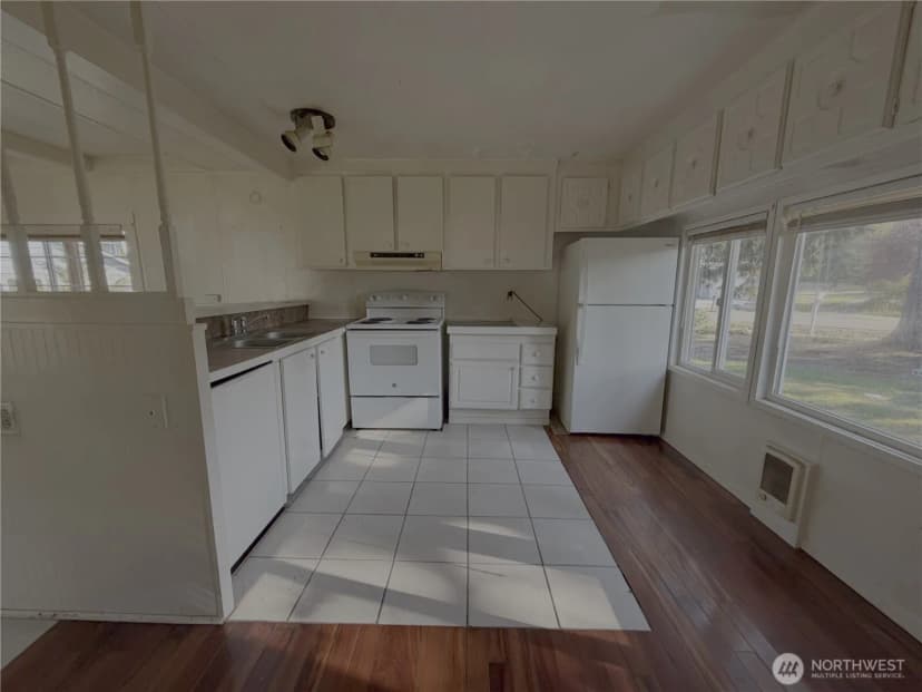 Property photo for 4563 Se Foss Road, Port Orchard photo 4
