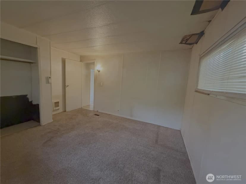 Property photo for 4563 Se Foss Road, Port Orchard photo 16