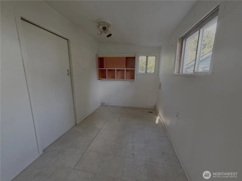 Property photo for 4563 Se Foss Road, Port Orchard photo 17