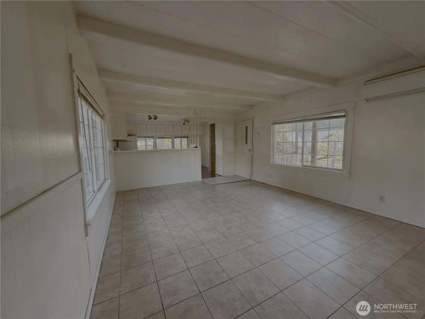 Property photo for 4563 Se Foss Road, Port Orchard photo 25