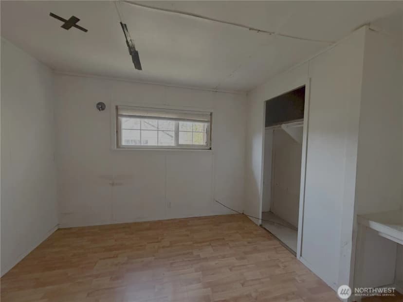 Property photo for 4563 Se Foss Road, Port Orchard photo 26