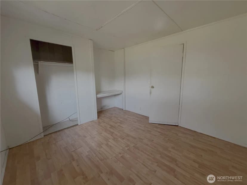 Property photo for 4563 Se Foss Road, Port Orchard photo 6