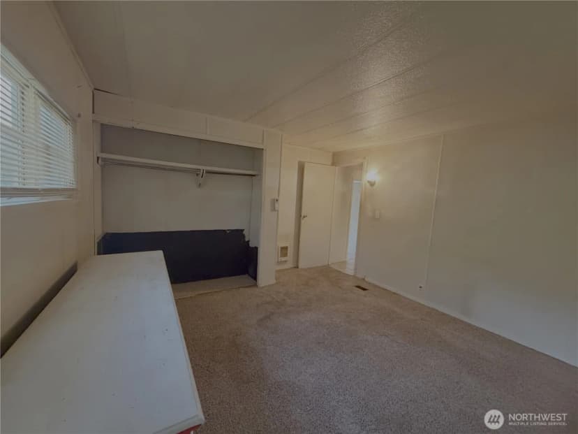 Property photo for 4563 Se Foss Road, Port Orchard photo 15