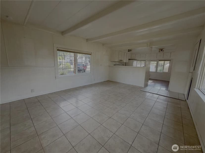 Property photo for 4563 Se Foss Road, Port Orchard photo 24