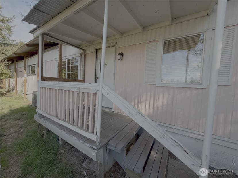 Property photo for 4563 Se Foss Road, Port Orchard photo 18