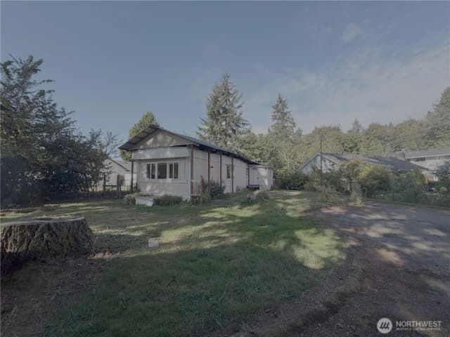 Property photo for 4563 Se Foss Road, Port Orchard photo 2