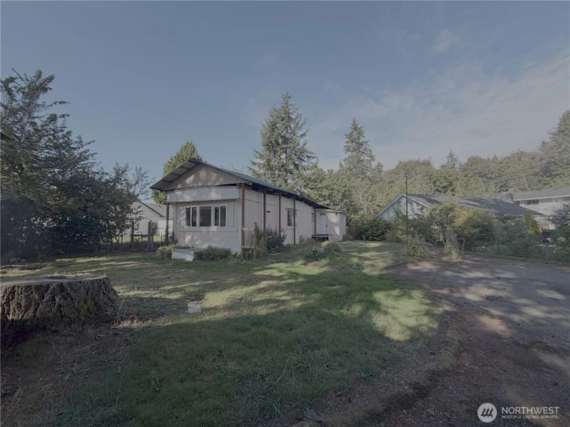 Property photo for 4563 Se Foss Road, Port Orchard photo 2