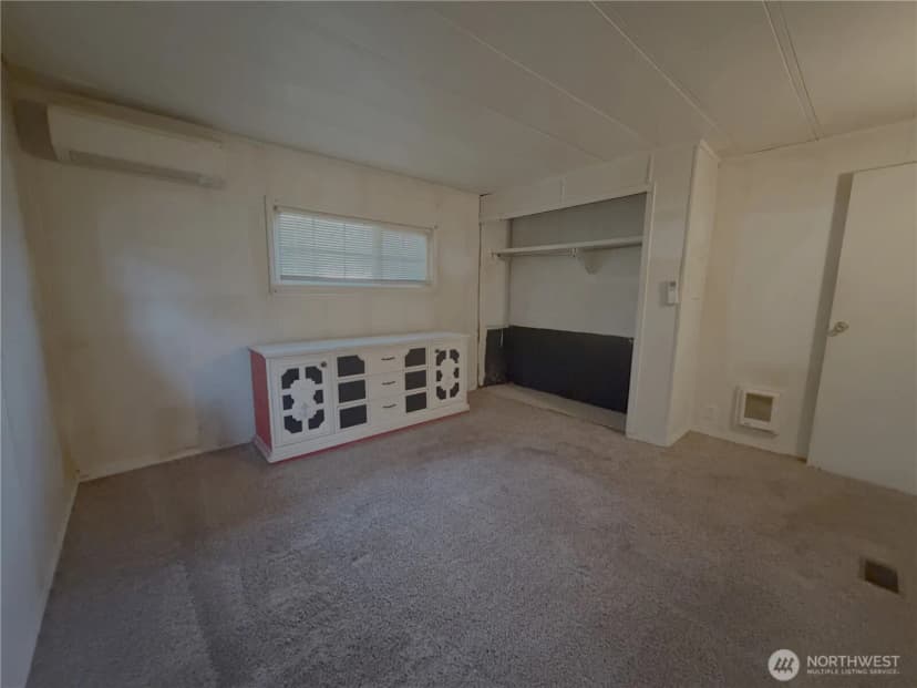 Property photo for 4563 Se Foss Road, Port Orchard photo 13