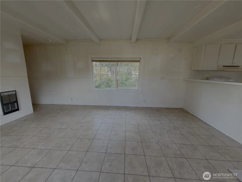 Property photo for 4563 Se Foss Road, Port Orchard photo 22