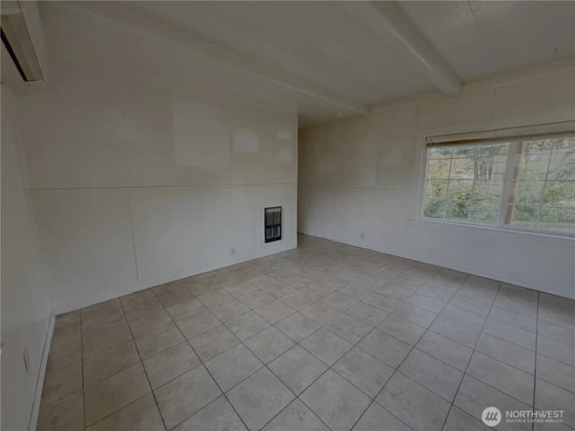 Property photo for 4563 Se Foss Road, Port Orchard photo 23