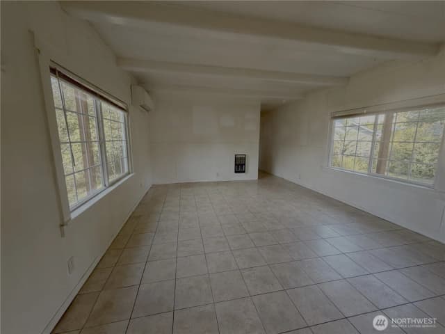 Property photo for 4563 Se Foss Road, Port Orchard photo 5