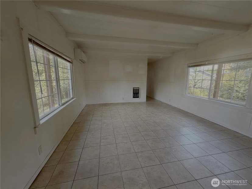 Property photo for 4563 Se Foss Road, Port Orchard photo 5