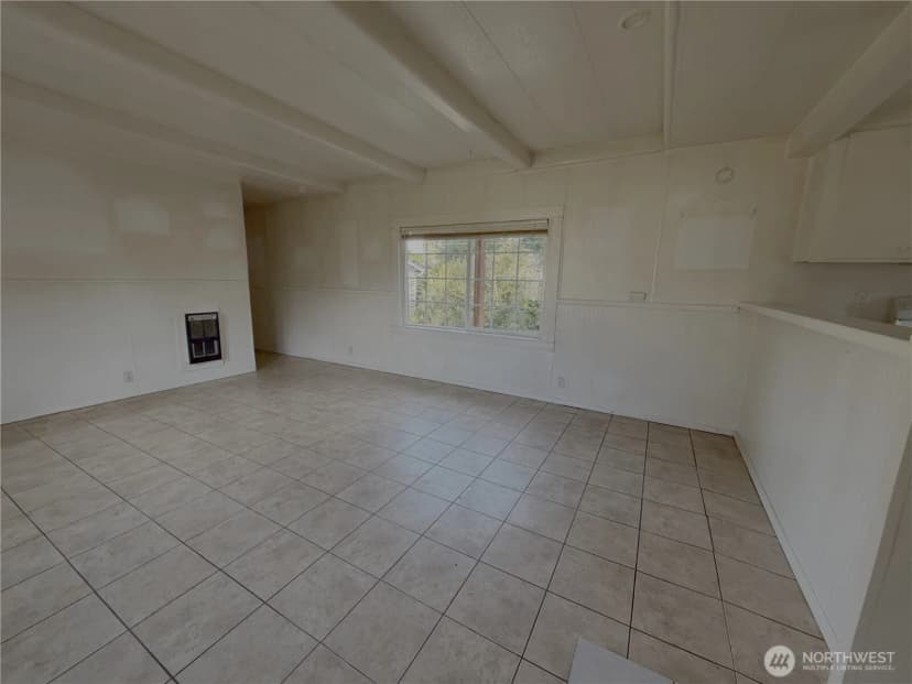 Property photo for 4563 Se Foss Road, Port Orchard photo 20