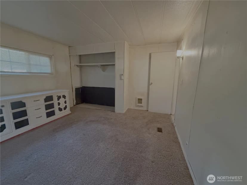 Property photo for 4563 Se Foss Road, Port Orchard photo 14