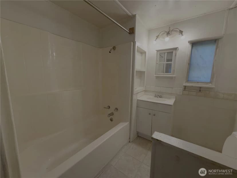 Property photo for 4563 Se Foss Road, Port Orchard photo 8