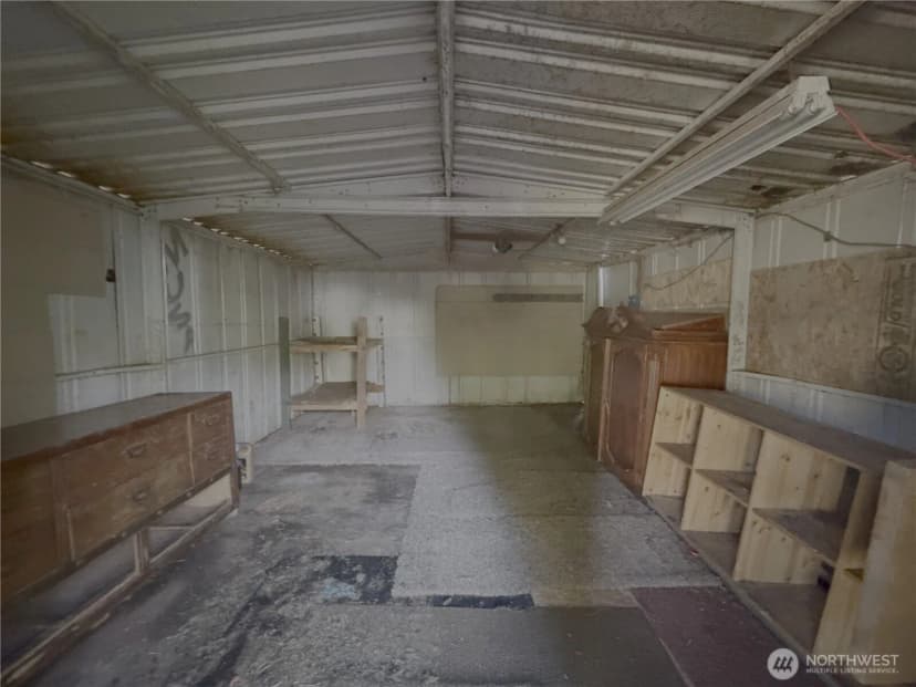Property photo for 4563 Se Foss Road, Port Orchard photo 19