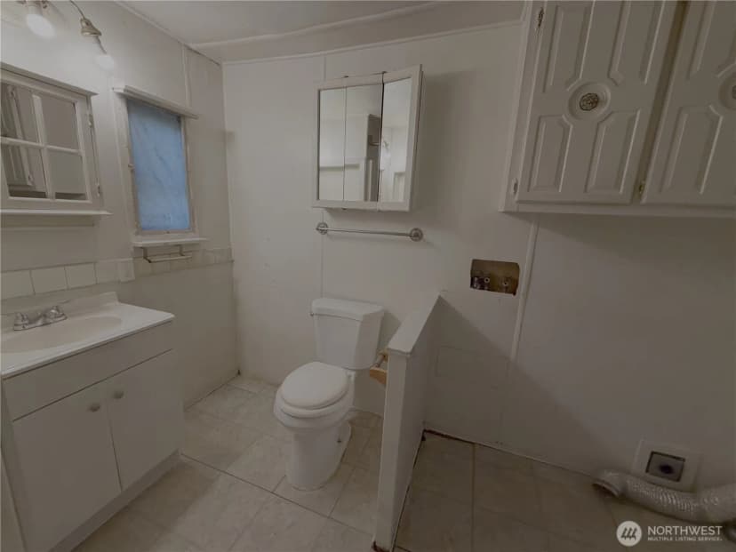 Property photo for 4563 Se Foss Road, Port Orchard photo 10